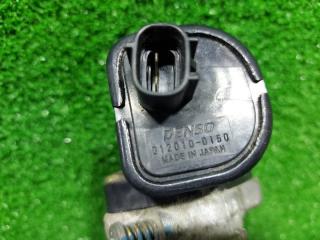 Коллектор впускной TOYOTA CROWN GRS182 3GRFSE 17120-31010 4 ракурс