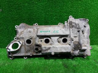 Крышка клапанная правая передняя TOYOTA CROWN GRS182 3GRFSE 11201-31230 3 ракурс