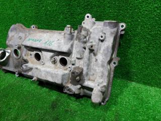 Крышка клапанная правая передняя TOYOTA CROWN GRS182 3GRFSE 11201-31230 5 ракурс
