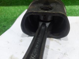 Поршень с шатуном NISSAN AVENIR PNW11 SR20DE 12100-60J01 1 ракурс