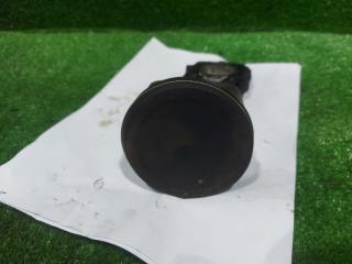 Поршень с шатуном NISSAN AVENIR PNW11 SR20DE 12100-60J01 2 ракурс