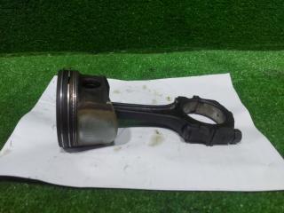 Поршень с шатуном NISSAN AVENIR PNW11 SR20DE 12100-60J01 3 ракурс