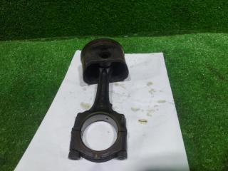 Поршень с шатуном NISSAN AVENIR PNW11 SR20DE 12100-60J01 4 ракурс