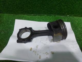 Поршень с шатуном NISSAN AVENIR PNW11 SR20DE 12100-60J01 5 ракурс
