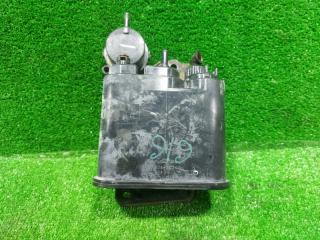 Фильтр паров топлива TOYOTA CROWN GRS182 3GRFSE 77704-30200 5 ракурс