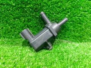 Вакуумный клапан TOYOTA CROWN GRS182 3GRFSE 90910-12259 3 ракурс