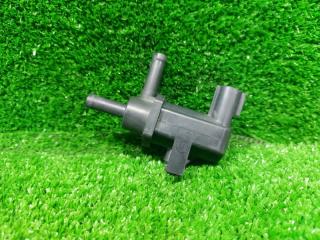 Вакуумный клапан TOYOTA CROWN GRS182 3GRFSE 90910-12259 5 ракурс