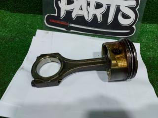 Поршень с шатуном правый TOYOTA CROWN GRS182 3GRFSE 13301-31040-B0 3 ракурс