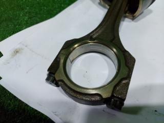 Поршень с шатуном правый TOYOTA CROWN GRS182 3GRFSE 13301-31040-B0 5 ракурс