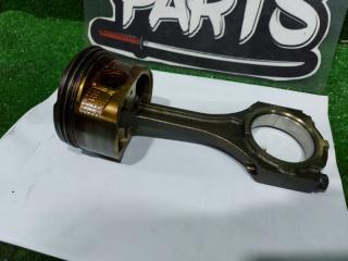 Поршень с шатуном правый TOYOTA CROWN GRS182 3GRFSE 13301-31040-B0 3 ракурс
