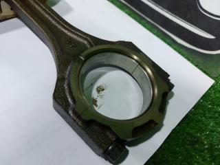 Поршень с шатуном правый TOYOTA CROWN GRS182 3GRFSE 13301-31040-B0 5 ракурс