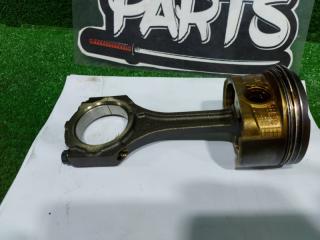 Поршень с шатуном правый TOYOTA CROWN GRS182 3GRFSE 13301-31040-B0 3 ракурс