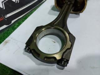 Поршень с шатуном правый TOYOTA CROWN GRS182 3GRFSE 13301-31040-B0 5 ракурс