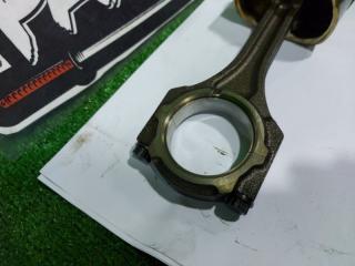 Поршень с шатуном левый TOYOTA CROWN GRS182 3GRFSE 13301-31010-A0 5 ракурс