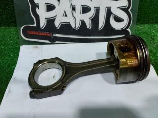 Поршень с шатуном левый TOYOTA CROWN GRS182 3GRFSE 13301-31010-A0 3 ракурс