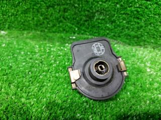 Датчик контроля высоты TOYOTA CROWN GRS182 3GRFSE 89241-30040 5 ракурс