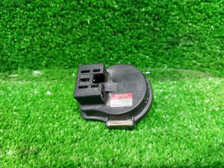 Датчик контроля высоты TOYOTA CROWN GRS182 3GRFSE 89241-30040 3 ракурс