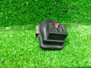 Датчик контроля высоты TOYOTA CROWN GRS182 3GRFSE 89241-30040 5 ракурс