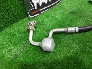 Трубки кондиционера TOYOTA CROWN GRS182 3GRFSE 88712-30160 3 ракурс