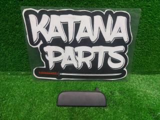 Ручка двери внешняя левая передняя DAIHATSU PYZAR G313G HEEG 69220-87215 1 ракурс