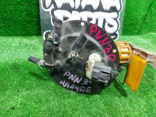 Топливный насос NISSAN R'NESSA PNN30 KA24DE 25060-5V200 2 ракурс