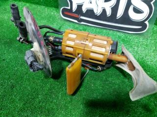 Топливный насос NISSAN R'NESSA PNN30 KA24DE 25060-5V200 3 ракурс
