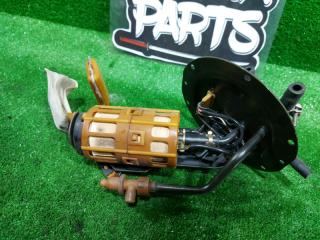 Топливный насос NISSAN R'NESSA PNN30 KA24DE 25060-5V200 4 ракурс