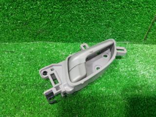 Ручка двери внутренняя правая передняя HONDA INSIGHT ZE2 LDA 72120-TM8-A01ZA 4 ракурс