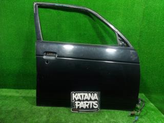 Дверь передняя правая DAIHATSU PYZAR 1997