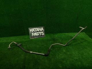 Трубки кондиционера DAIHATSU ATRAI S331G KFDET 88712-B5050 1 ракурс
