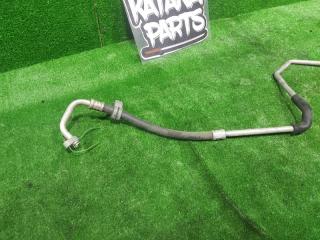 Трубки кондиционера DAIHATSU ATRAI S331G KFDET 88712-B5050 2 ракурс