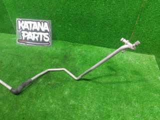 Трубки кондиционера DAIHATSU ATRAI S331G KFDET 88712-B5050 3 ракурс
