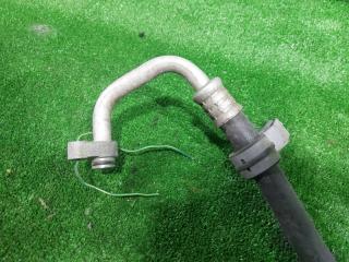 Трубки кондиционера DAIHATSU ATRAI S331G KFDET 88712-B5050 5 ракурс