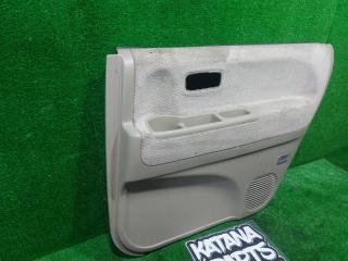 Обшивка дверей правая задняя HONDA ODYSSEY RA2 F22B 83713-SX0-961ZC 2 ракурс
