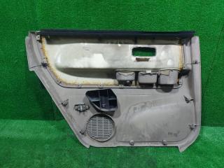 Обшивка дверей правая задняя HONDA ODYSSEY RA2 F22B 83713-SX0-961ZC 5 ракурс