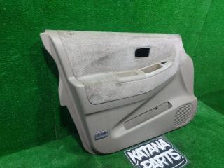 Обшивка дверей левая передняя HONDA ODYSSEY RA2 F22B 83583-SX0-961ZC 2 ракурс
