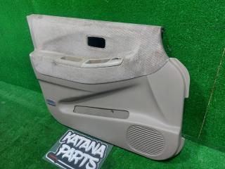 Обшивка дверей левая передняя HONDA ODYSSEY RA2 F22B 83583-SX0-961ZC 3 ракурс