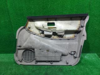 Обшивка дверей левая передняя HONDA ODYSSEY RA2 F22B 83583-SX0-961ZC 5 ракурс