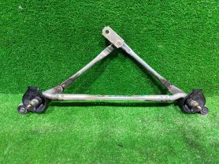 Механизм дворников передний DAIHATSU ATRAI S331G KFDET 85150-B5030 2 ракурс
