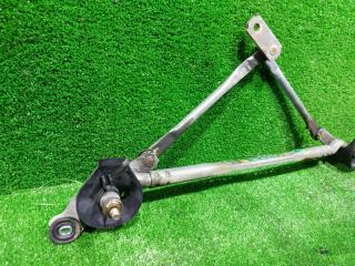Механизм дворников передний DAIHATSU ATRAI S331G KFDET 85150-B5030 4 ракурс