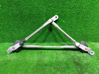 Механизм дворников передний DAIHATSU ATRAI S331G KFDET 85150-B5030 5 ракурс