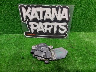 Мотор дворников передний DAIHATSU ATRAI S331G KFDET 85110-B1020 1 ракурс