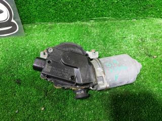 Мотор дворников передний DAIHATSU ATRAI S331G KFDET 85110-B1020 2 ракурс