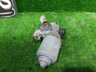 Мотор дворников передний DAIHATSU ATRAI S331G KFDET 85110-B1020 5 ракурс