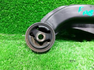 Подушка редуктора передняя DAIHATSU ATRAI S331G KFDET 51205-B5020 2 ракурс