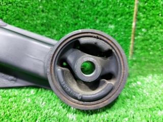 Подушка редуктора передняя DAIHATSU ATRAI S331G KFDET 51205-B5020 3 ракурс