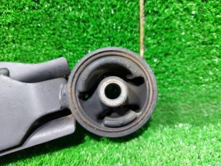 Подушка редуктора передняя DAIHATSU ATRAI S331G KFDET 51205-B5020 4 ракурс