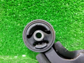 Подушка редуктора передняя DAIHATSU ATRAI S331G KFDET 51205-B5020 5 ракурс
