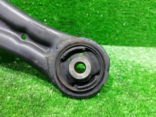 Рычаг правый передний DAIHATSU ATRAI S331G KFDET 48068-B5010 3 ракурс