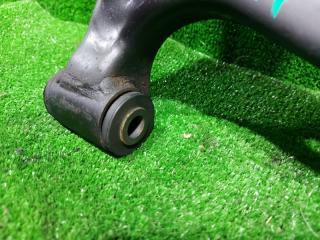 Рычаг правый передний DAIHATSU ATRAI S331G KFDET 48068-B5010 4 ракурс